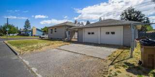 Charming Northwest Spokane Home | Minutes from Audubon Park & Downriver Golf Course Gallery 32