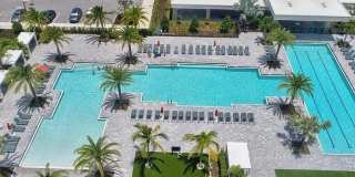 12913 Alton Road Gallery 26