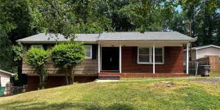 430 Westham Ridge Road Gallery 1