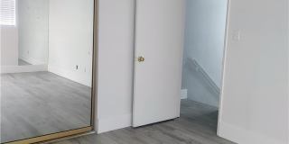 4614 GRAND Drive Gallery 14