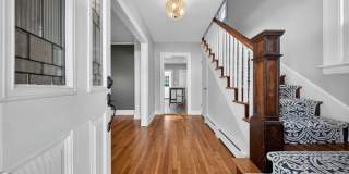 30 Noble Street Gallery 8