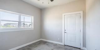118 E County Rd 120 Gallery 14
