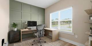 201 Lyla Lane Gallery 4