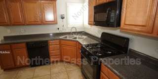 10932 Acoma Gallery 8