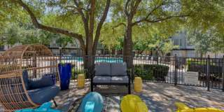 Preston Peak Preston Peak Gallery 4