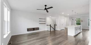 9309 BARNES LOOP Gallery 5