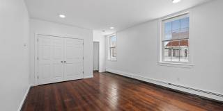 18 Bank Street Gallery 12