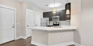 Cottonwood Reserve Gallery 26