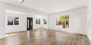 2216 Veteran Avenue Gallery 4