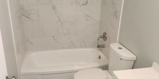 2015 82nd Avenue - 2 Gallery 3