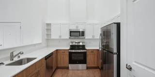 The Hamlet at Curtin Creek – Spacious Modern Living Gallery 36