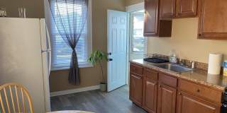 119 14th Avenue Gallery 16