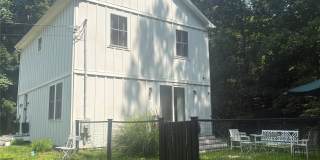 13595 Soundview Avenue Gallery 3