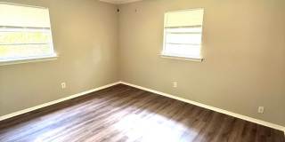 ** 3 Bed 1 Bath located in Grove Hill Estates ** Call 334-366-9198 to schedule a self tour ** 3 Bed 1 Bath located in Grove Hill Estates ** Call 334-366-9198 to schedule a self tour Gallery 10