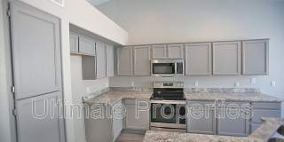 7132 W La Senda Dr Gallery 12