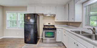 Recently Remodeled 3 Bed 1 Bath! Gallery 14