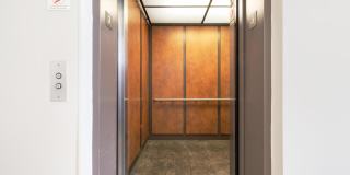 116 Tipton Street - 1Unit 305 Gallery 17