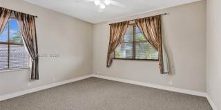 7607 NW 127th Mnr Gallery 46
