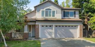 963 Sterling Cir Gallery 1