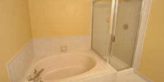 13920 LORD FAIRFAX Place Gallery 16