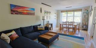 5730 Mosholu Avenue 5730 Mosholu Avenue Gallery 2