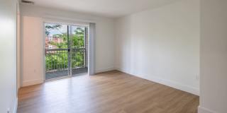 Rosecliff Gallery 61