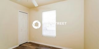 4454 Armeda Avenue Gallery 13