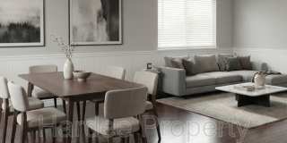 614 Pennsylvania Gallery 1