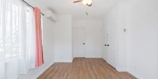 1429 Ellsmere Avenue Gallery 6