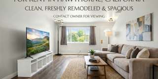 4055 Rosecrans Avenue Gallery 1