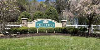 13 Grist Mill Ct Gallery 1