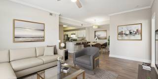 1660 Peachtree Gallery 5