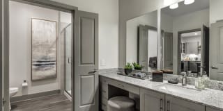 Arista at Riverstone Age 55+ Apartment Homes Gallery 37