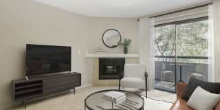 Avalon Burbank Gallery 7