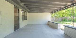 AVAILABLE BEGINNING OF MAY! APPLY ON OUR WEBSITE!! Gallery 31