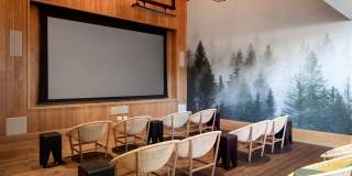 The Hadley Apartments Gallery 14