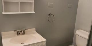 500 South Collington Ave, Unit B Gallery 7