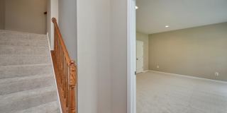 43662 CHICACOAN CREEK Square Gallery 5