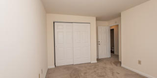 Walk to UC & UC Medical | 1BR/2BR Apartments Gallery 90