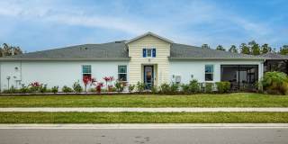 614 Coral Reef Way Gallery 28