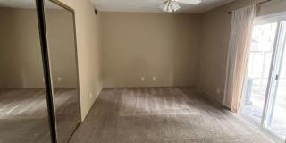 Newbury Park - Three bedroom, bonus room (could be 4th bedroom, 2.5 bathrooms Gallery 27