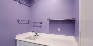 667 E Desert Willow Gallery 61