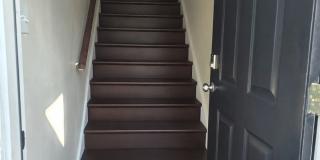 Charming 2BR Duplex in the Heart of Downtown Mobile – Pet Friendly Gallery 6