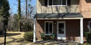 Chapel Creek Gallery 1