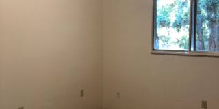 Water & Sewer Paid- 3 Bedroom 1 Bath Duplex Gallery 20