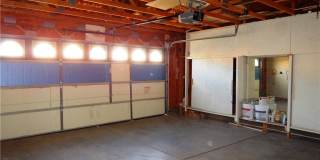693 Salt Flats Circle 693 Salt Flats Circle Gallery 36
