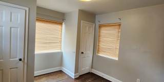 Beautiful home near Downtown Augusta! Gallery 15