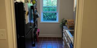 222 N GEORGE MASON Drive Gallery 3
