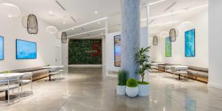 Midtown 5 Gallery 14