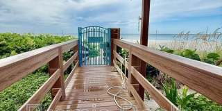 1540 Gulf Blvd #1601 Gallery 35